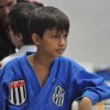Kevin pensativo